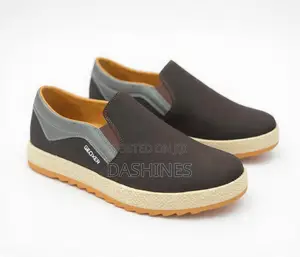 Men Geoxer Casual Available in Sizes 40-46