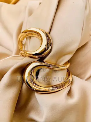 Jb Adornments