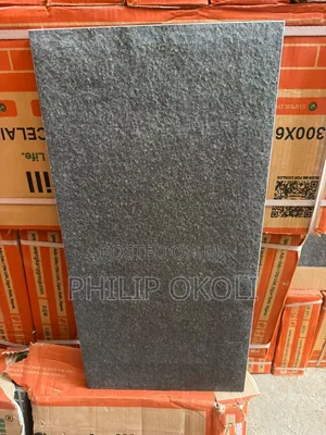 30x60 Compound Tiles Porcelain 1.5cm Thickness