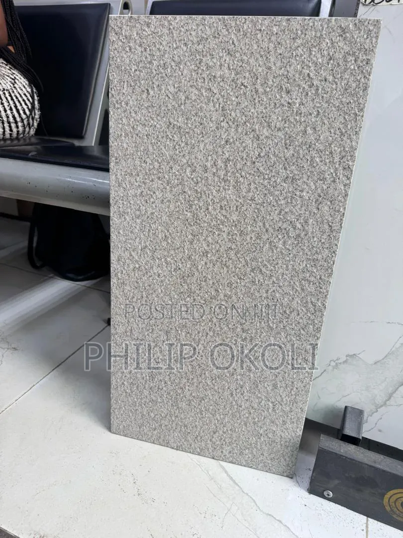 30x60 Compound Tiles Porcelain 1.5cm Thickness