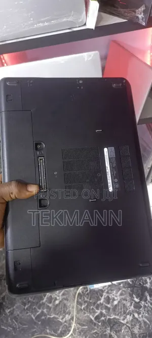 Laptop Dell Latitude E6440 8GB Intel Core i5 HDD 500GB