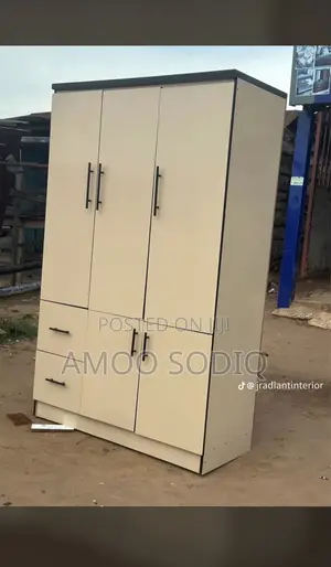 Easy Interior Furniture