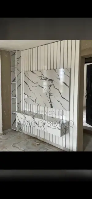 Easy Interior Furniture