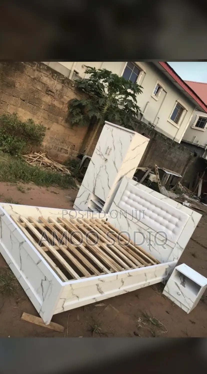 Easy Interior Furniture