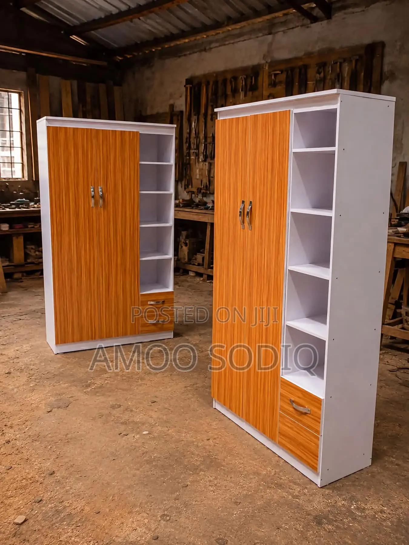 Easy Interior Furniture