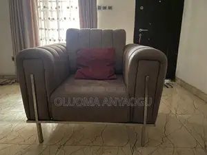 Living Room Furniture