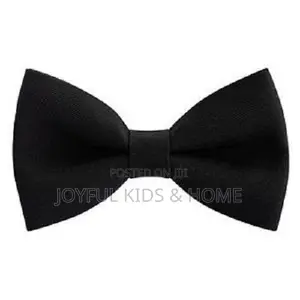 Men’ Bow Tie-Green, Wine,Gold Yellow Silver Ash Orange, Blue