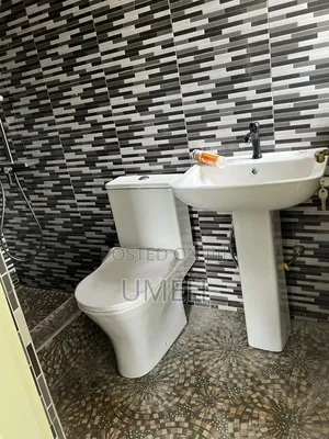 Plumbing Services