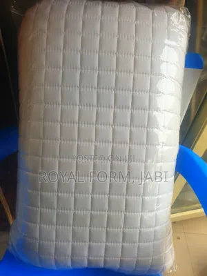 Royal Imperial Premium Memory Pillows