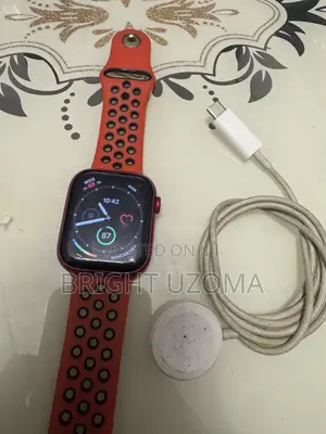 Apple Watch Series 9 45MM