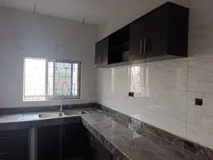 Furnished 3bdrm Apartment in Omogbafo By Splash, CHallenge / Ibadan