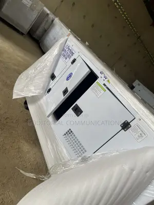 Perkins 50kVA Factory Generator