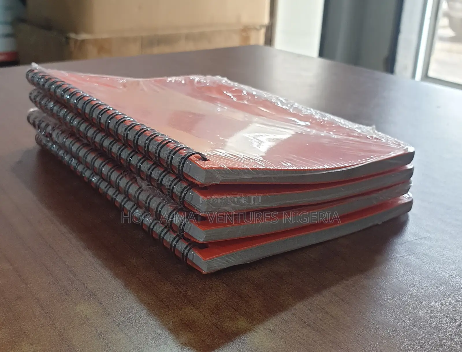 Geological Field Notebook (Rite in the Rain) OR73