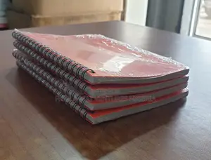 Geological Field Notebook (Rite in the Rain) OR73