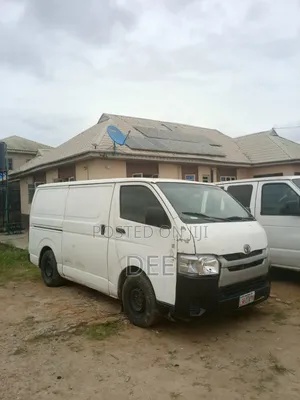 Enjoy Logistics Service at Affordable Rate