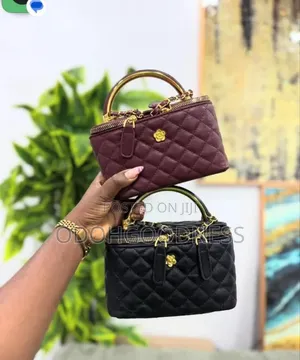 Sommy Fashion House Clothes Jewelries Bags and I Do Nails Too