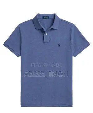 Quality Shirt