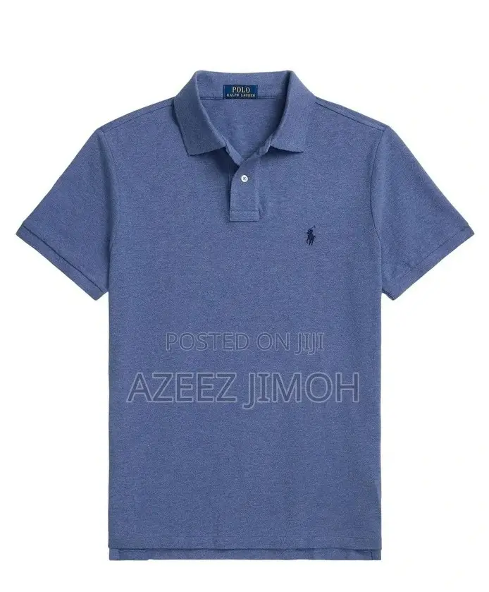 Quality Shirt