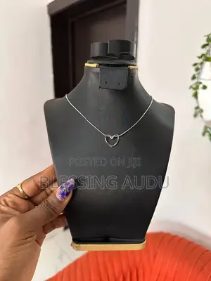 Jb Adornments