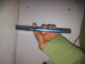 Samsung Galaxy Note 9 128 GB Black