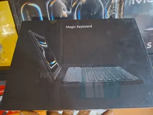 New MacPad Air MPad M4 Ultra 16 GB Gray