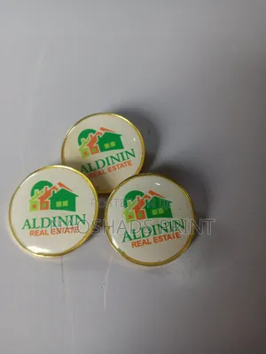 General Printing Services