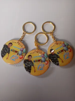 3d Dome Stickers / Printing Services