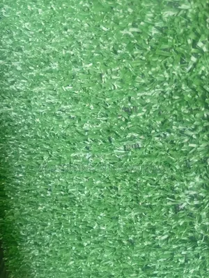 10 Mm Synthetic Quality Grass