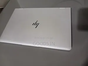 Laptop HP EliteBook 840 G5 256GB Intel Core i7 SSD 256GB