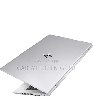 New Laptop HP EliteBook 840 16GB Intel Core i5 SSD 256GB