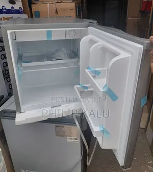 Skyrun Bed Side Refrigerator