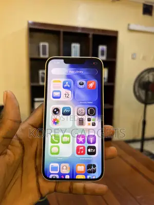 Apple iPhone 13 128 GB Pink