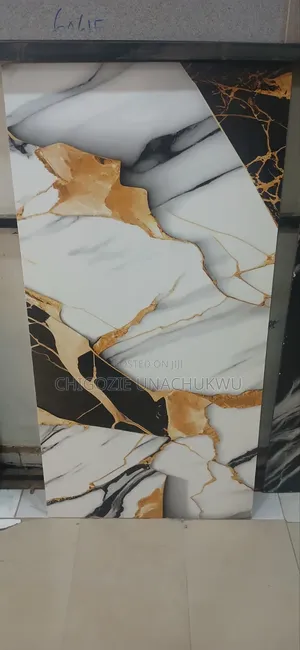 60/120 Tiles Time Product
