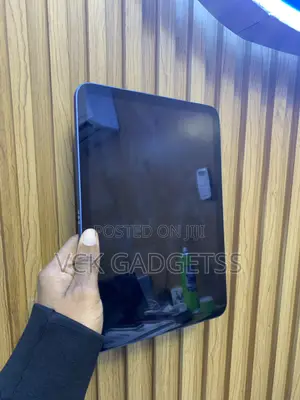 Apple iPad (2025) 128 GB Blue