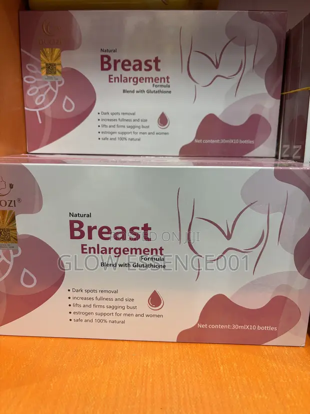 glutathione breast enlargement Douzi Sulfaatvrij Epitalon 10MG - Planet Bundle & Save (No Subscription):Buy 2 Get 1 Free (3-4 Months Supply) + Free Pill Organizer