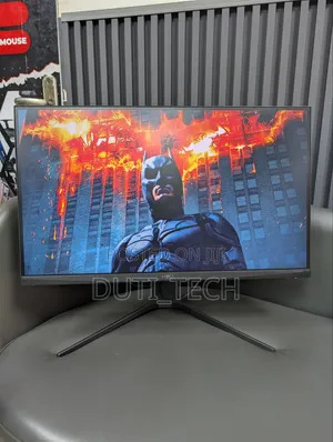 ASUS TUF Gaming VG279QM 27" FHD Fast IPS 280Hz 1ms Monitor