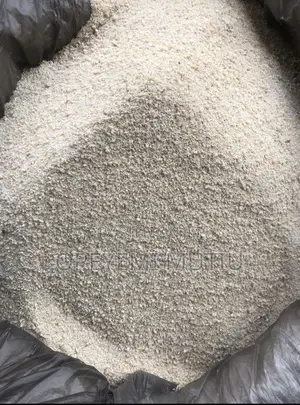 Kaffy Foodstuffs