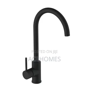 Quality Sink Faucet/Tap