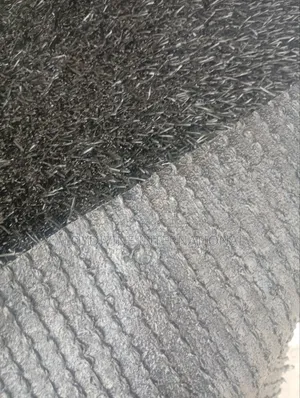 Super High Quality Grass Carpet 25mm