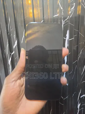 Apple iPhone 14 Pro Max 128 GB Gray