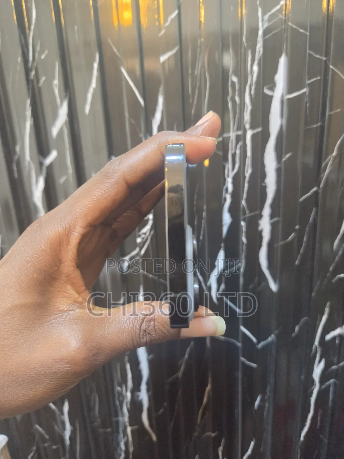Apple iPhone 14 Pro Max 128 GB Gray