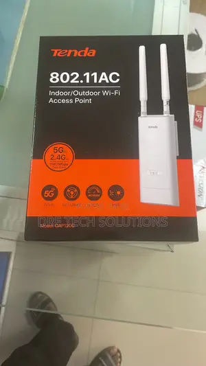 Tenda OAP 1200 Access Point