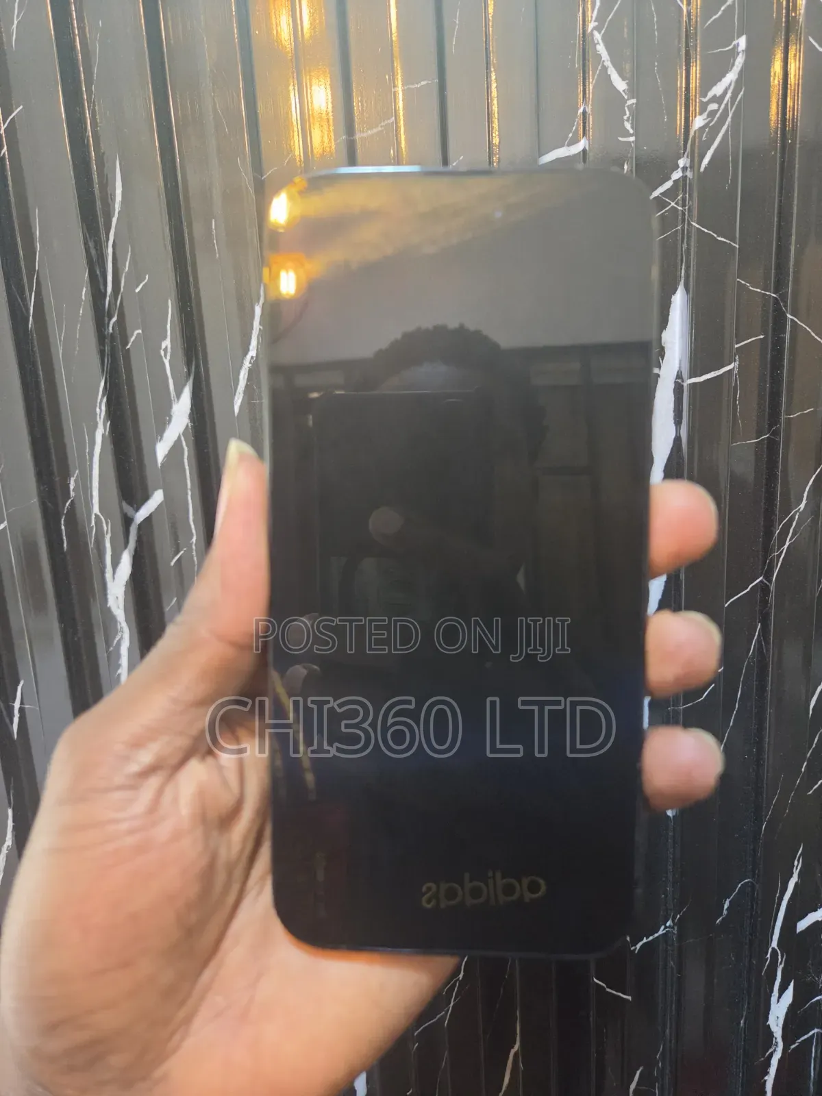 Apple iPhone 14 Pro Max 128 GB Gray