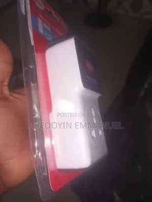 Itel Fridge Guard