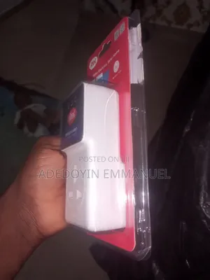 Itel Fridge Guard
