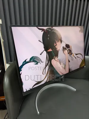LG 27up850-W 27" Uhd Ips Monitor — 60hz, Hdr400, 95% Dci-P3