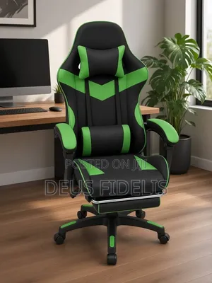 Cheap Gaming Chair for Home Office
