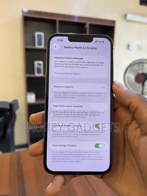 Apple iPhone 13 Pro 128 GB Black
