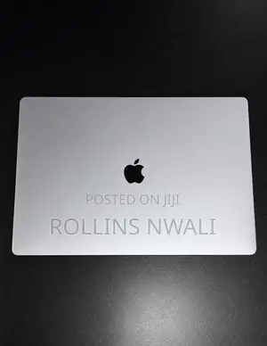 Laptop Apple MacBook Pro 2019 16GB Intel Core i9 SSHD (Hybrid) 1T