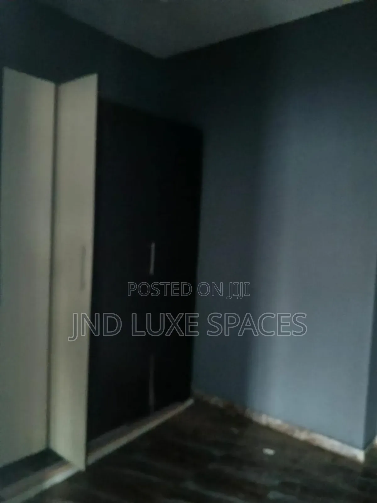 5bdrm Duplex in Ikeja GRA for rent